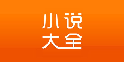 2023菲律宾留学签证新政策(留学签政策详细讲解)